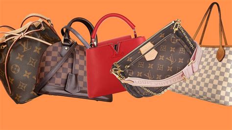 sites to find replica of louis vuitton|louis vuitton loop bag dupes.